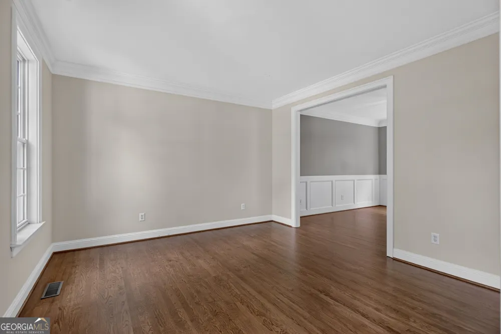 25 Heron PT Newnan, GA 30263