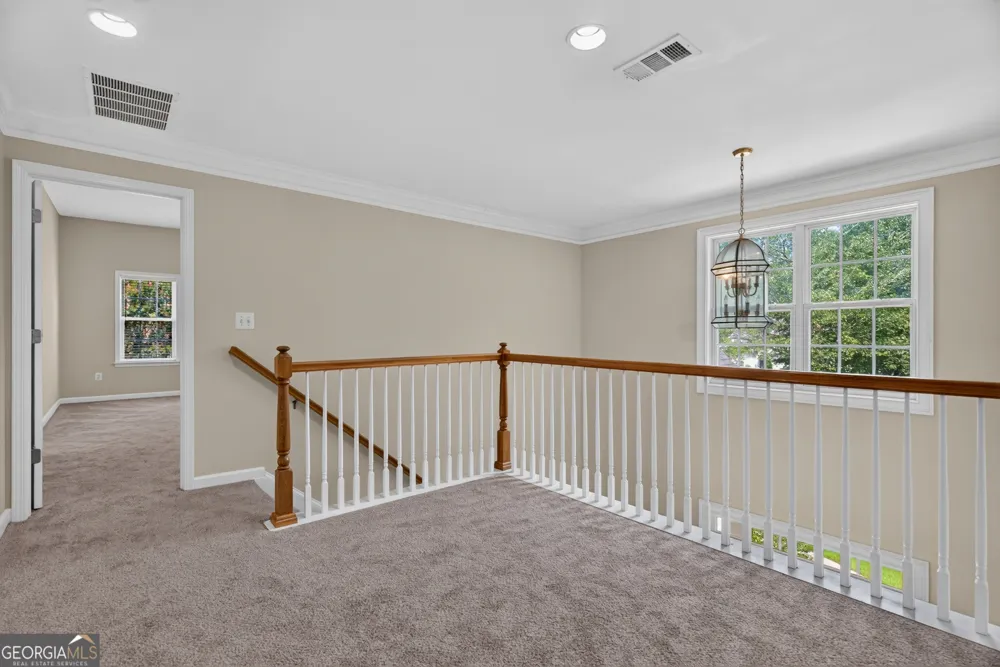 25 Heron PT Newnan, GA 30263