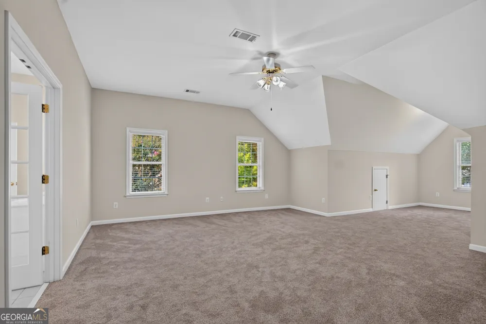 25 Heron PT Newnan, GA 30263
