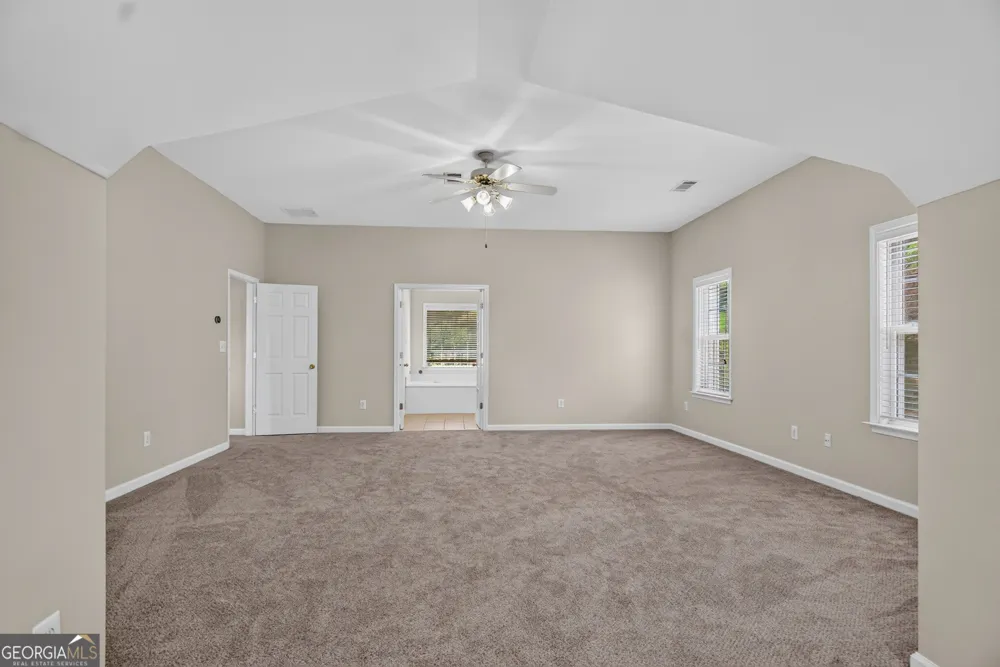 25 Heron PT Newnan, GA 30263