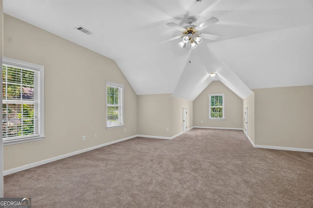 25 Heron PT Newnan, GA 30263
