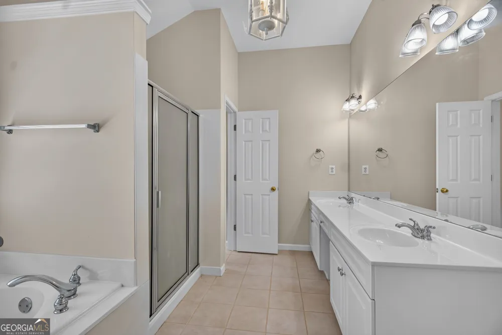 25 Heron PT Newnan, GA 30263