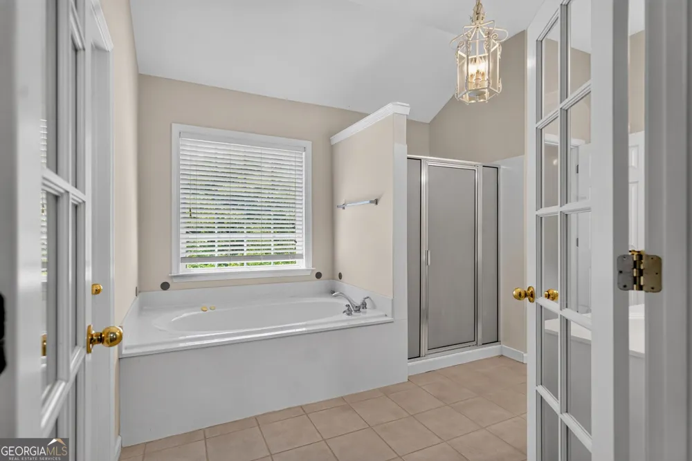 25 Heron PT Newnan, GA 30263