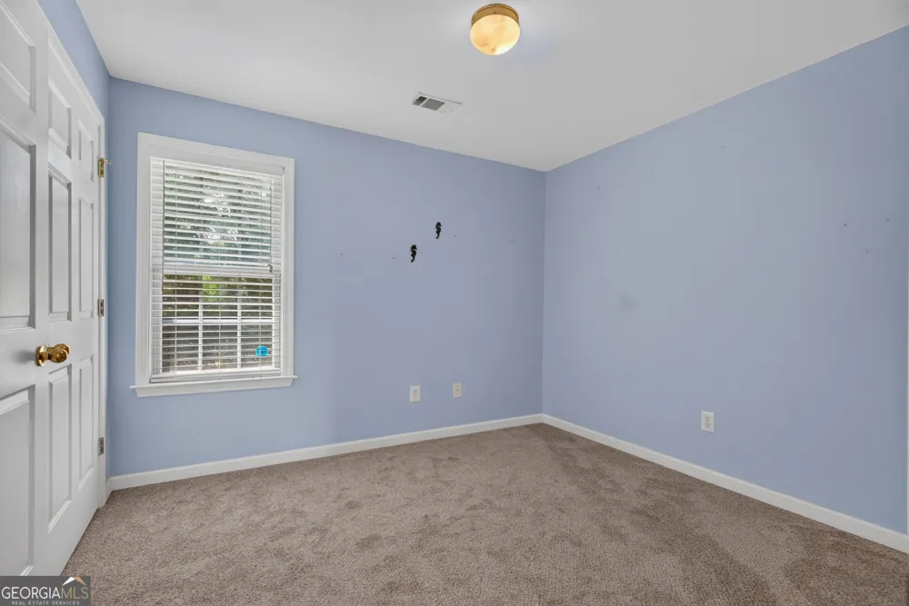 25 Heron PT Newnan, GA 30263