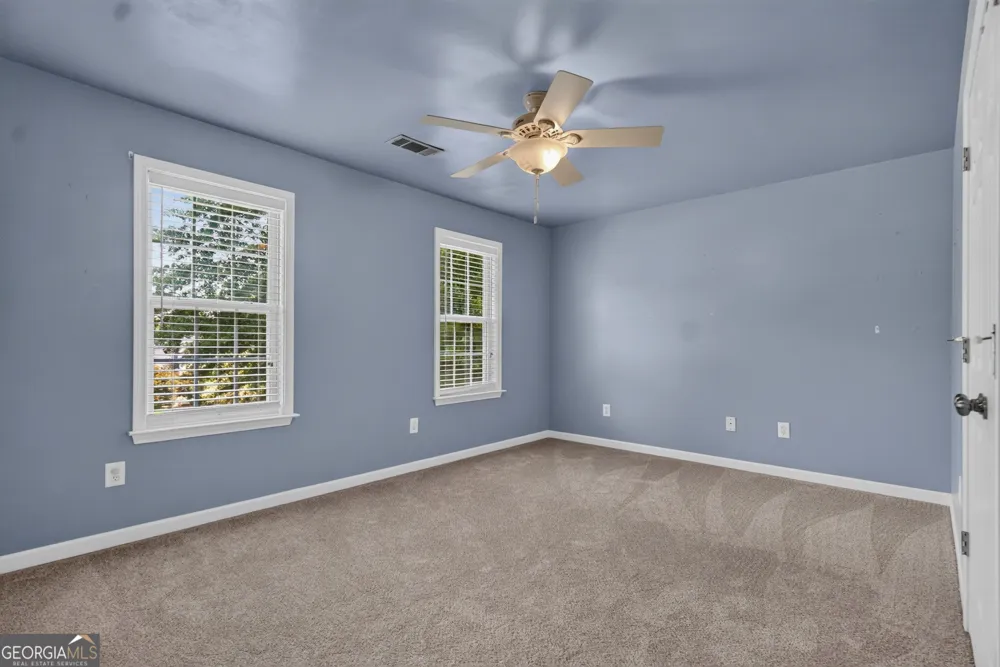 25 Heron PT Newnan, GA 30263