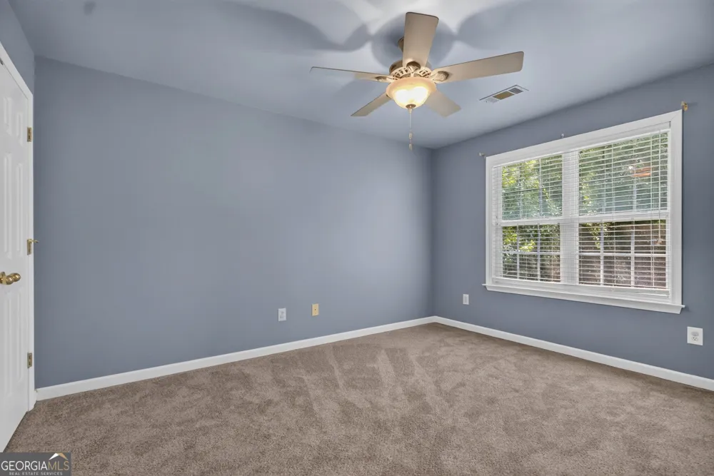 25 Heron PT Newnan, GA 30263