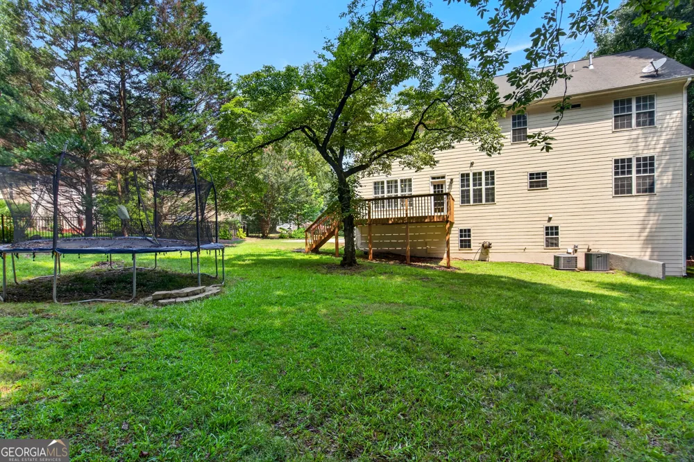 25 Heron PT Newnan, GA 30263