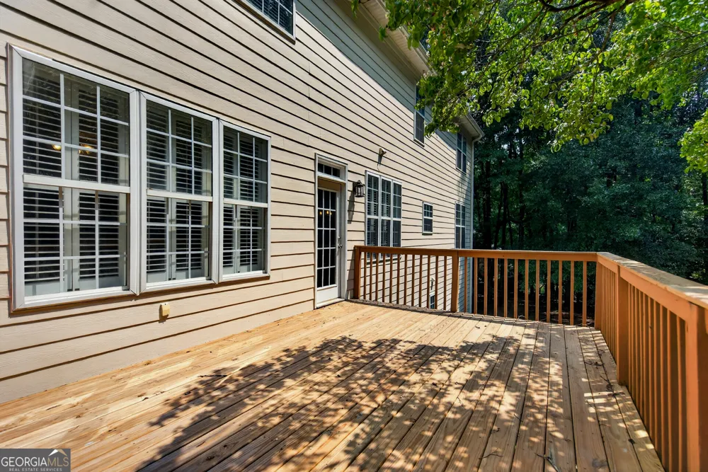 25 Heron PT Newnan, GA 30263