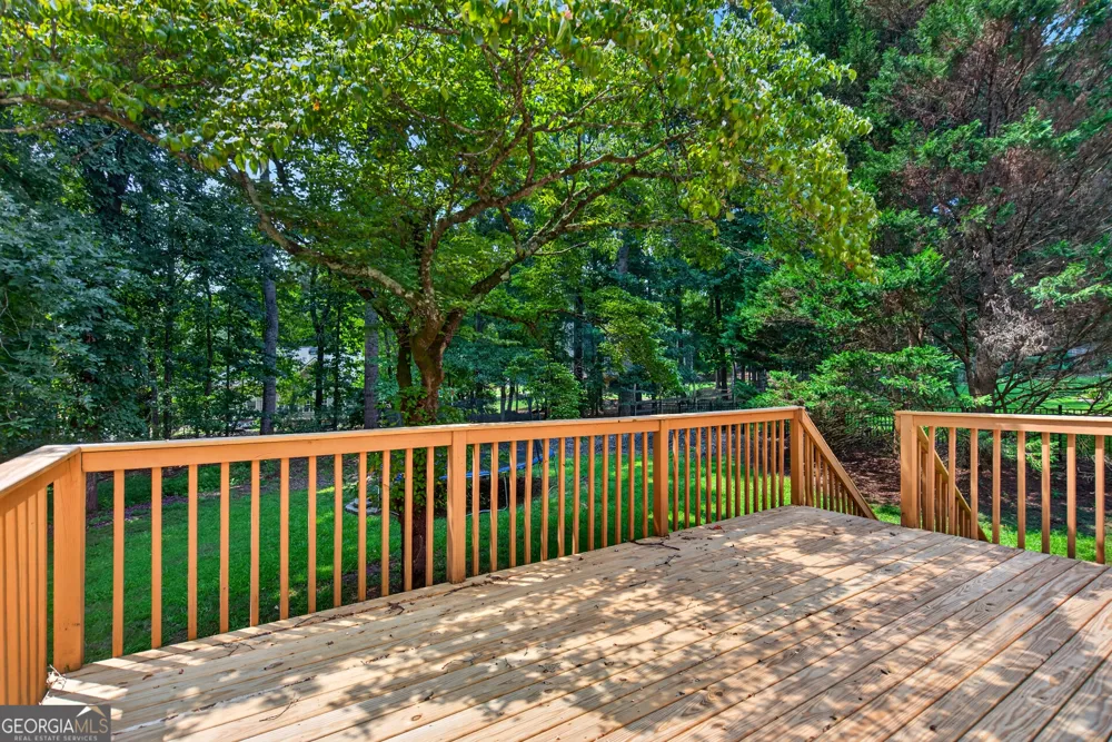 25 Heron PT Newnan, GA 30263