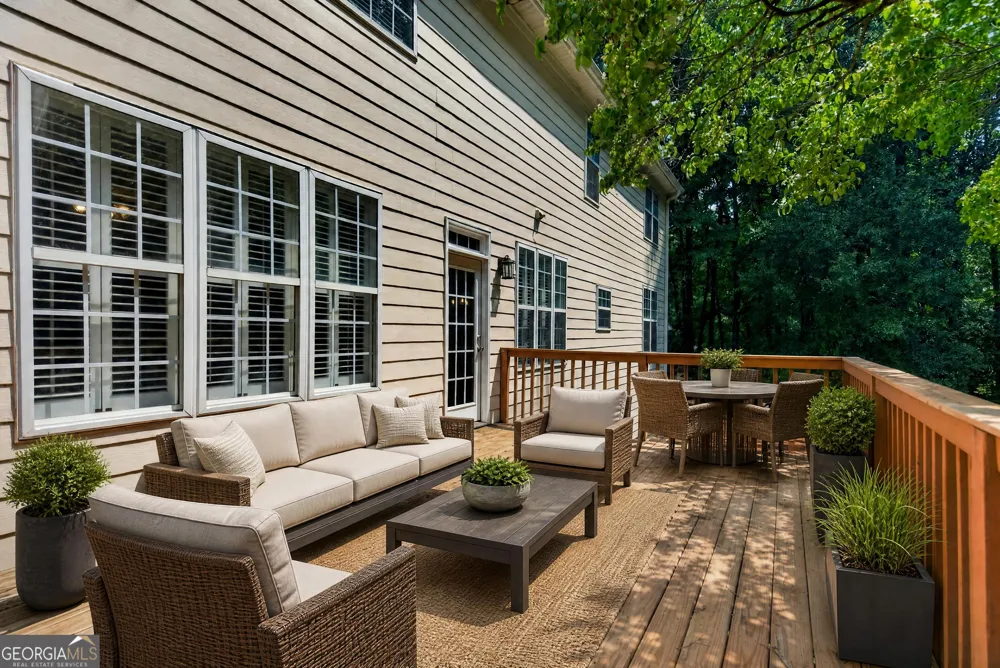 25 Heron PT Newnan, GA 30263