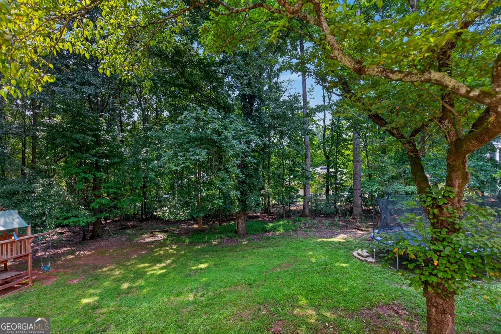25 Heron PT Newnan, GA 30263