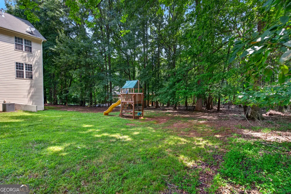 25 Heron PT Newnan, GA 30263