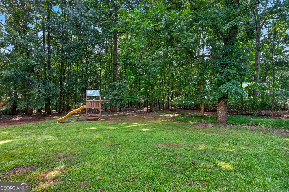 25 Heron PT Newnan, GA 30263
