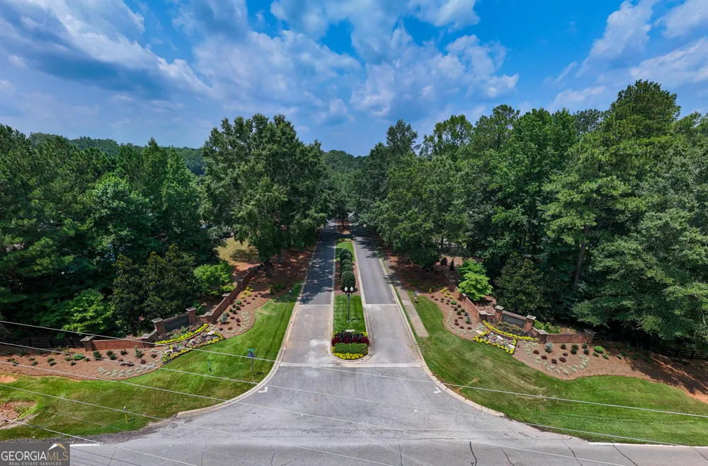 25 Heron PT Newnan, GA 30263