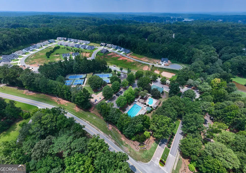 25 Heron PT Newnan, GA 30263
