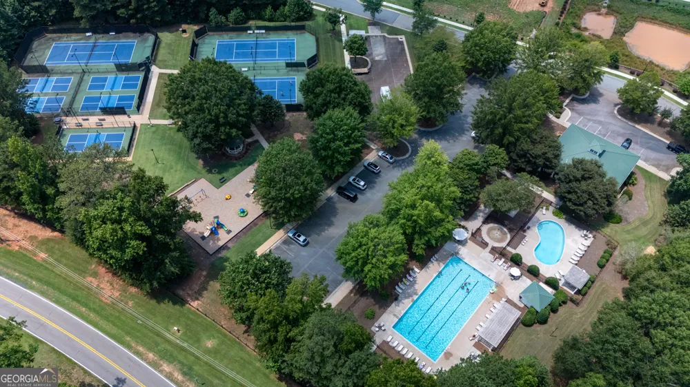 25 Heron PT Newnan, GA 30263