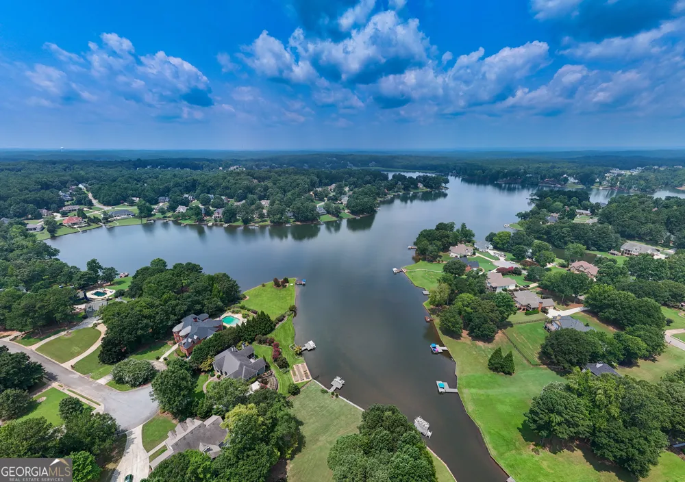 25 Heron PT Newnan, GA 30263