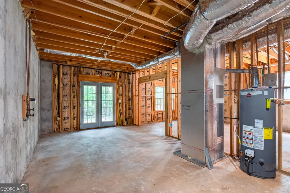 25 Heron PT Newnan, GA 30263
