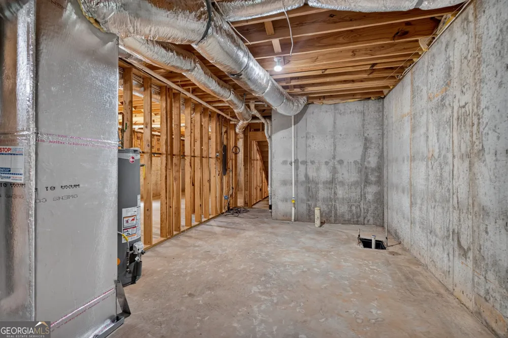 25 Heron PT Newnan, GA 30263
