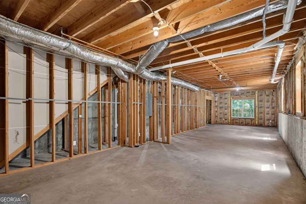 25 Heron PT Newnan, GA 30263