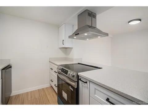 12141 Melody Drive #20-202
