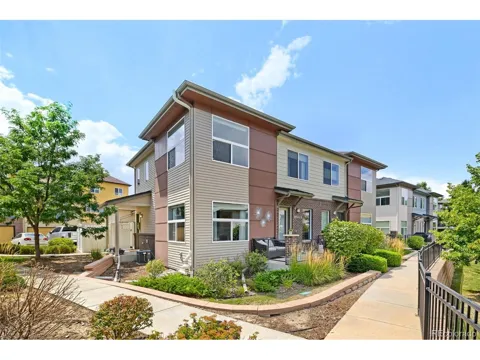 11278 Colony Circle