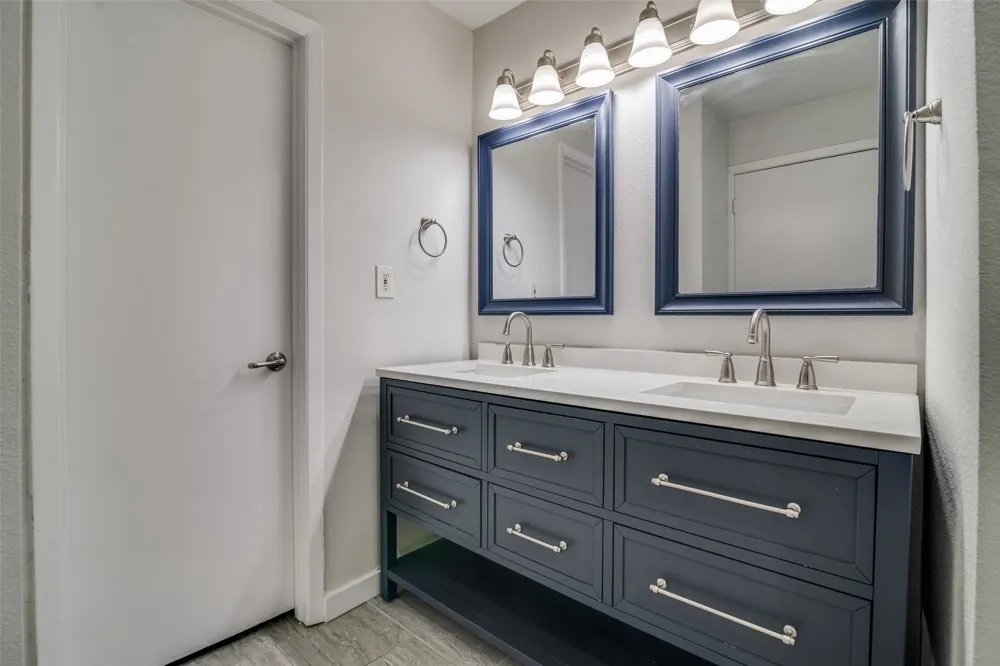 2405 Whippoorwill Drive Mesquite, TX 75149