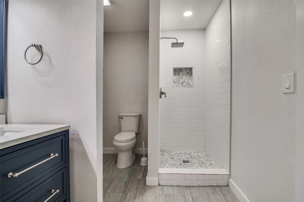 2405 Whippoorwill Drive Mesquite, TX 75149