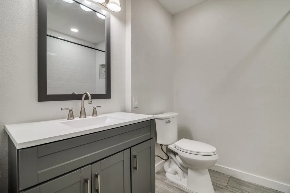 2405 Whippoorwill Drive Mesquite, TX 75149