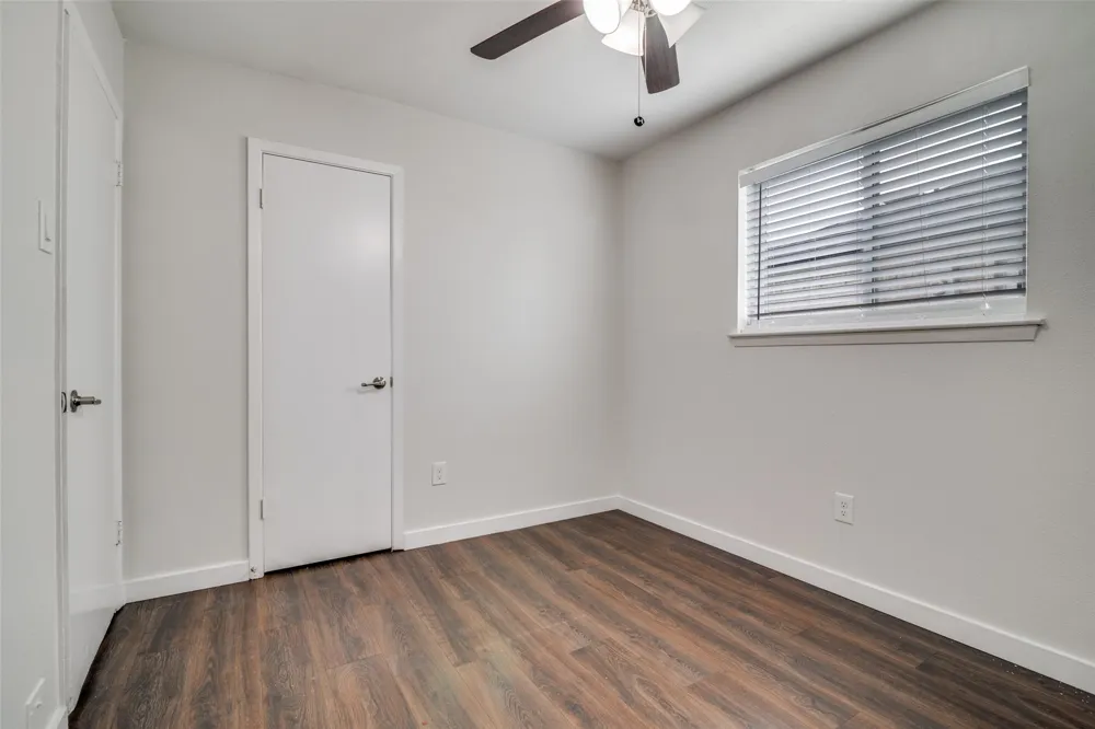 2405 Whippoorwill Drive Mesquite, TX 75149