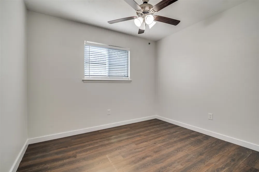 2405 Whippoorwill Drive Mesquite, TX 75149