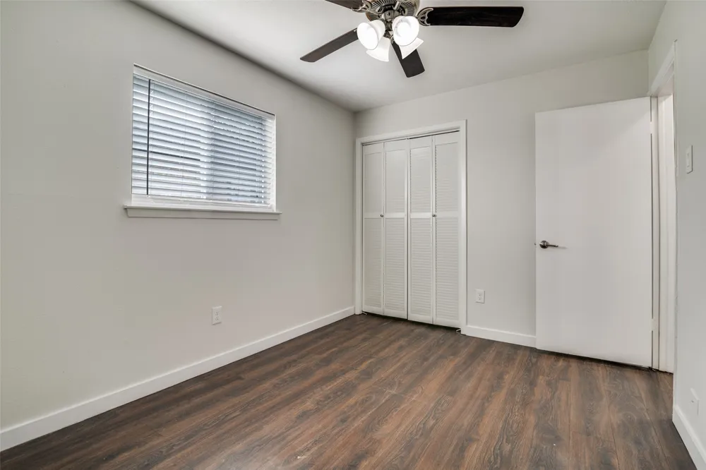 2405 Whippoorwill Drive Mesquite, TX 75149