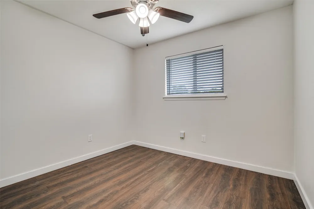 2405 Whippoorwill Drive Mesquite, TX 75149