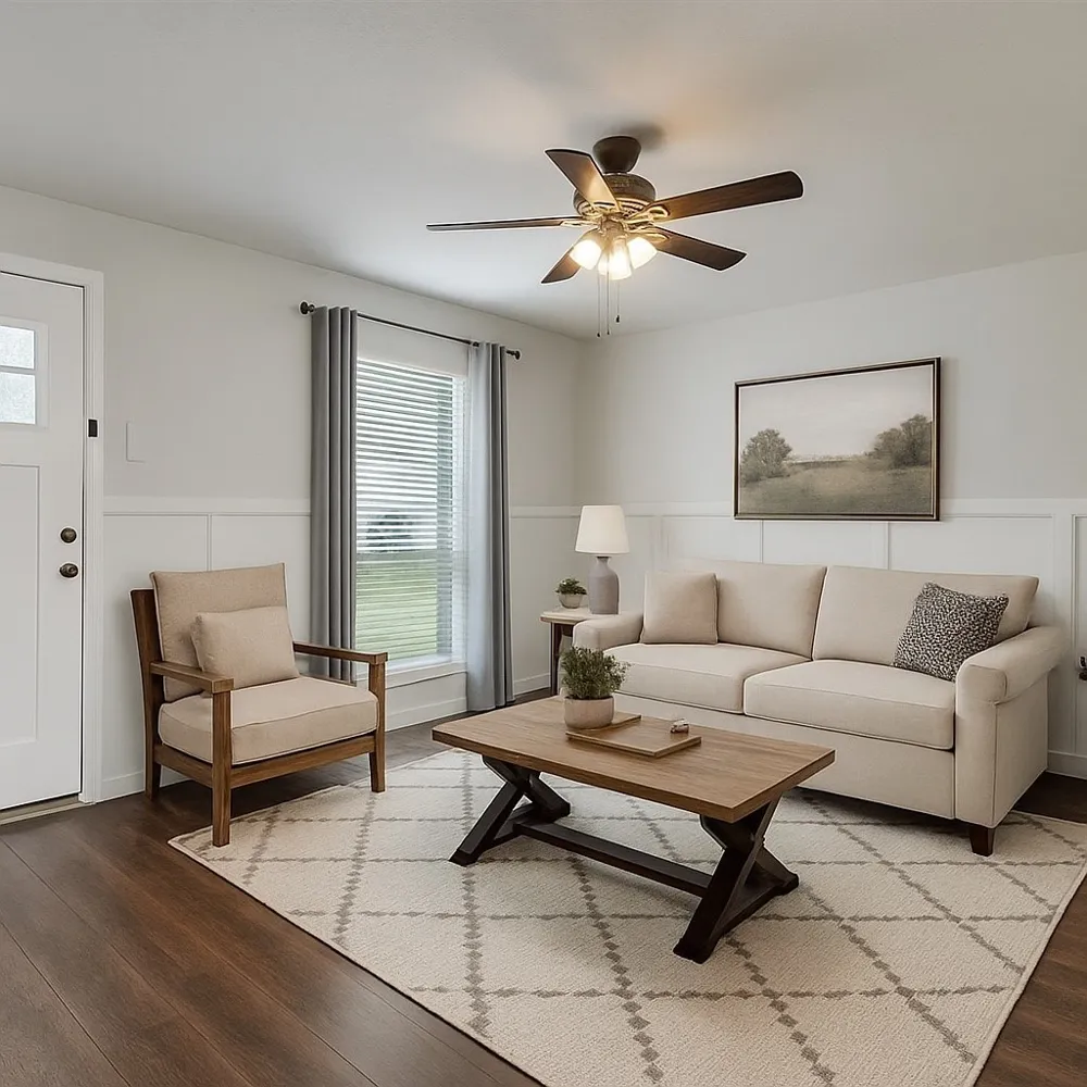2405 Whippoorwill Drive Mesquite, TX 75149