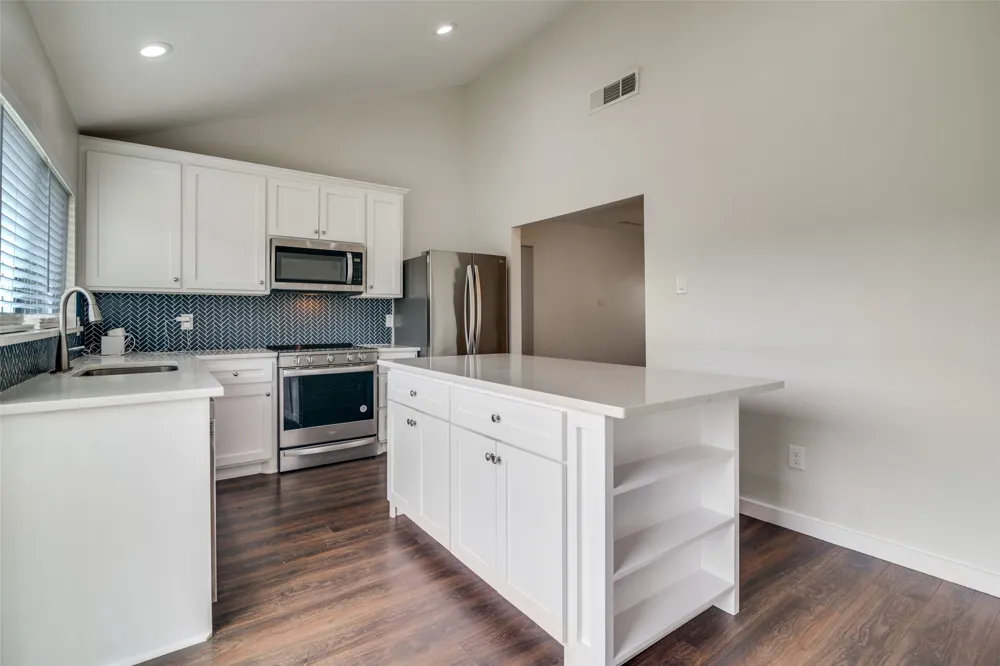 2405 Whippoorwill Drive Mesquite, TX 75149