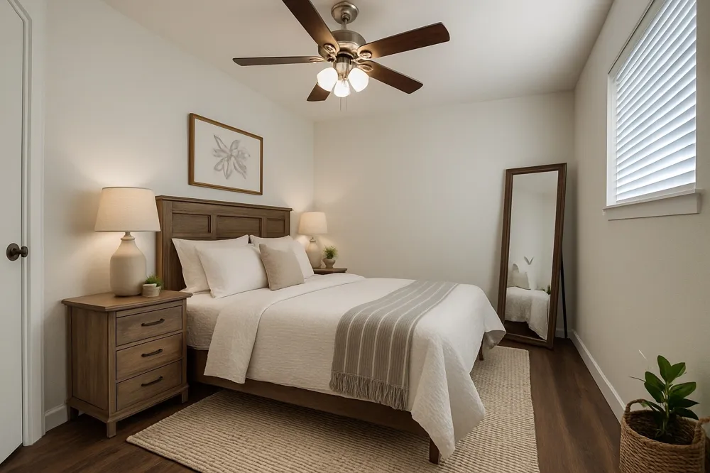 2405 Whippoorwill Drive Mesquite, TX 75149