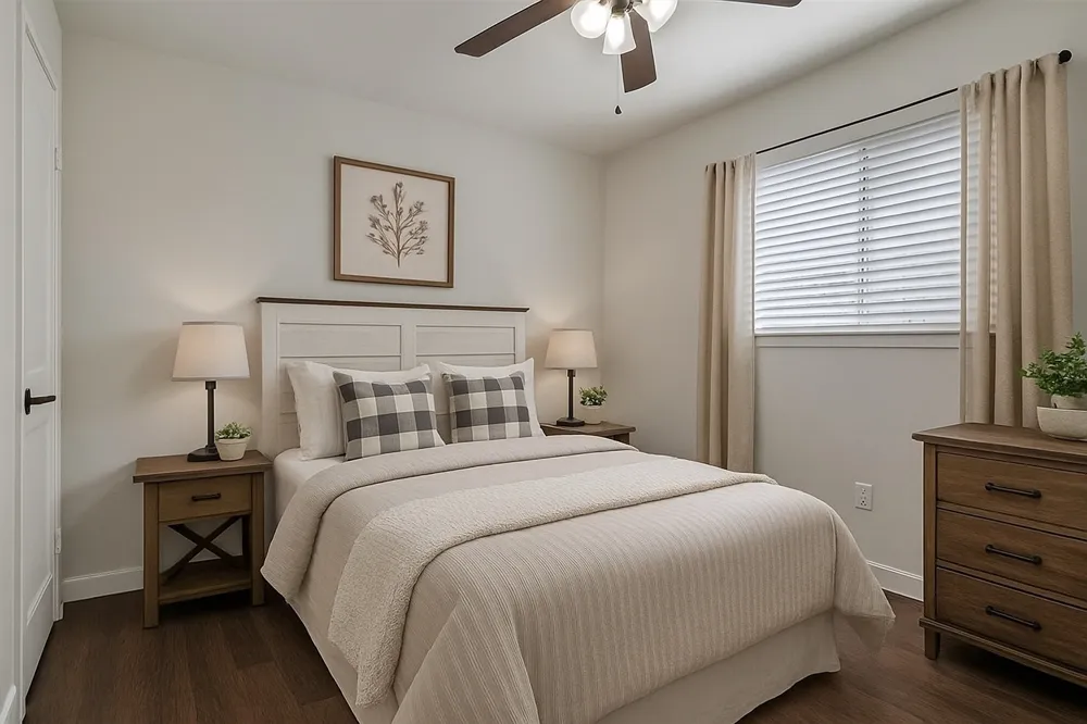 2405 Whippoorwill Drive Mesquite, TX 75149