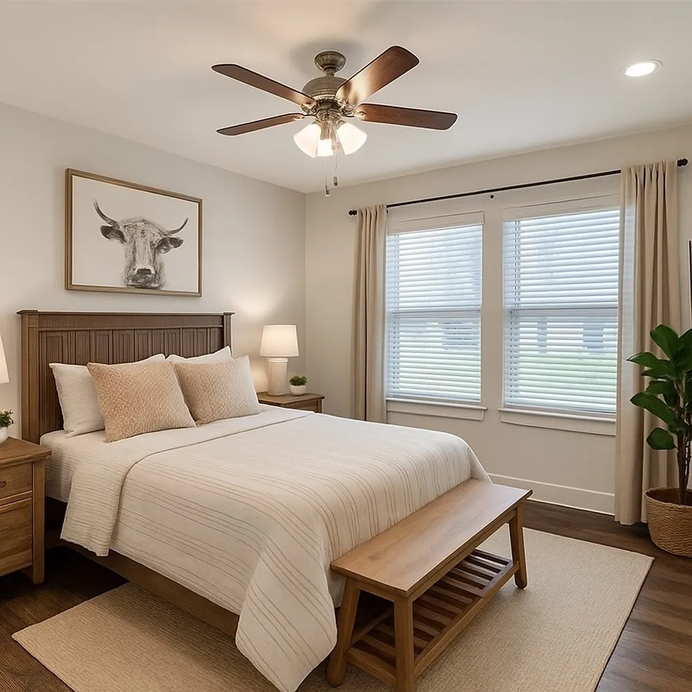 2405 Whippoorwill Drive Mesquite, TX 75149