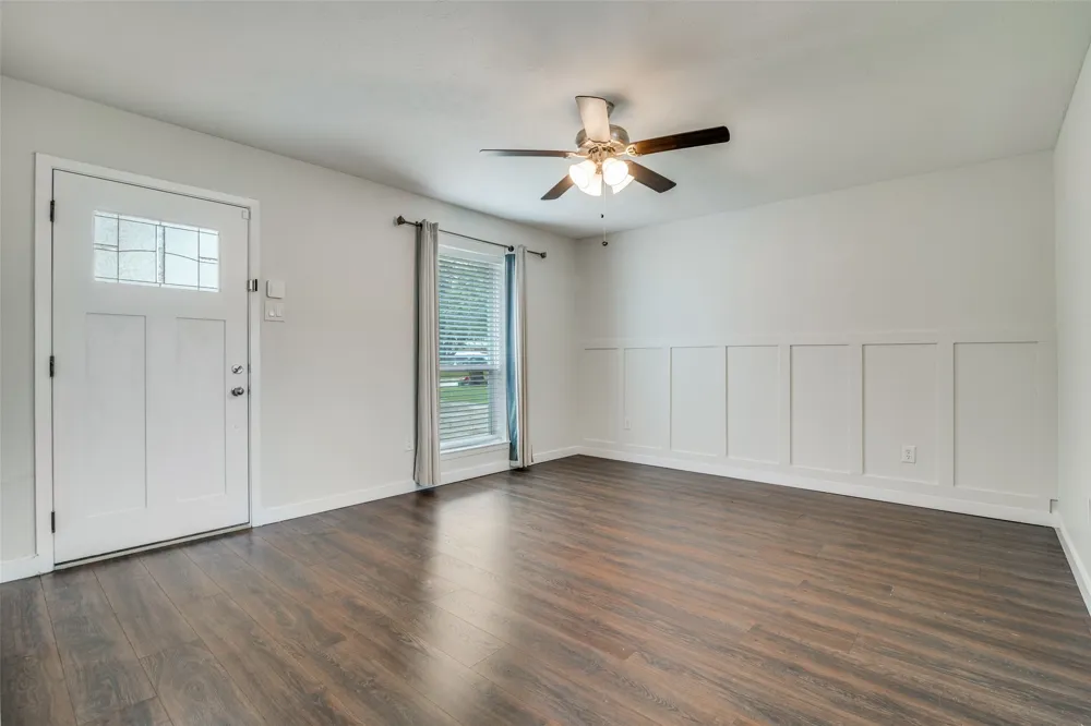 2405 Whippoorwill Drive Mesquite, TX 75149