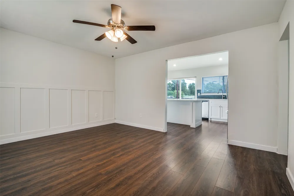 2405 Whippoorwill Drive Mesquite, TX 75149