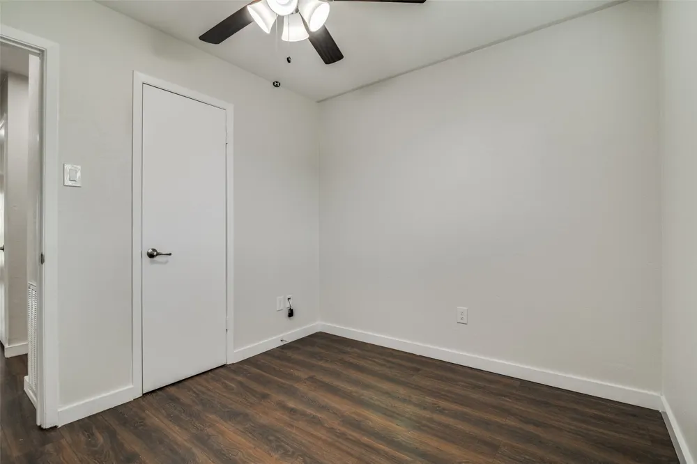 2405 Whippoorwill Drive Mesquite, TX 75149