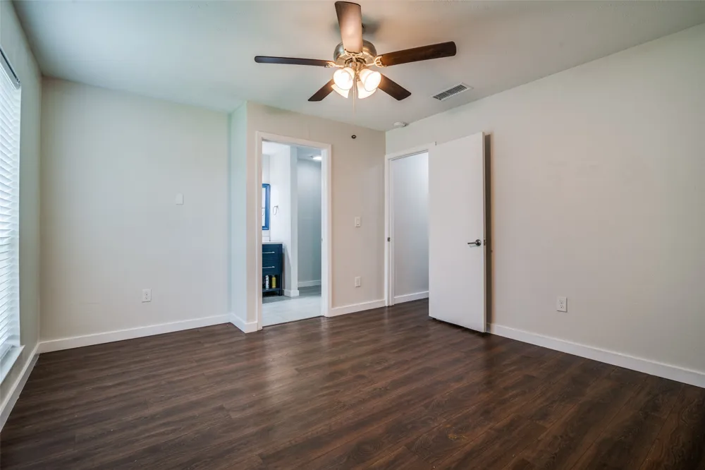 2405 Whippoorwill Drive Mesquite, TX 75149