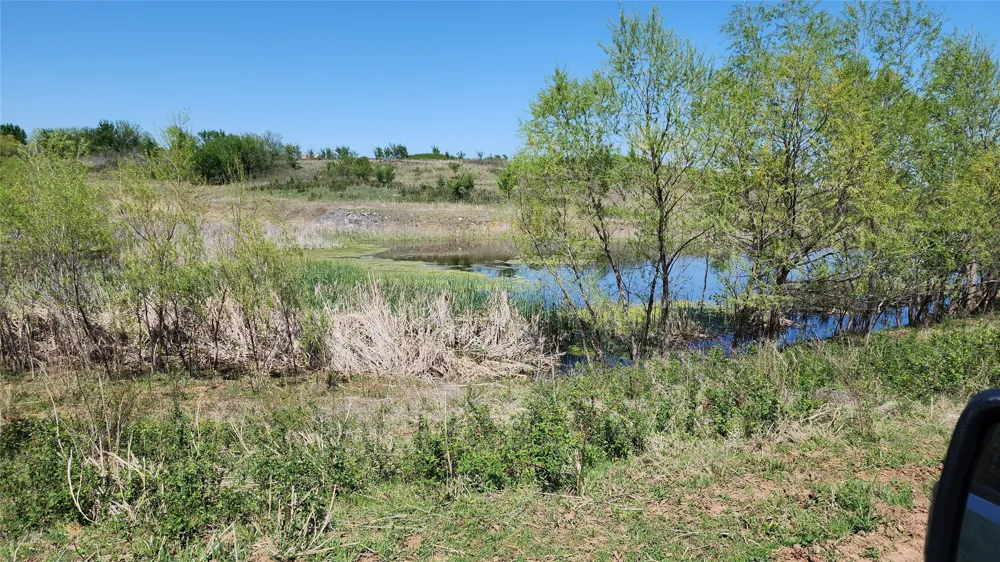 48598 S Highway 18 Highway Pawnee, OK 74058