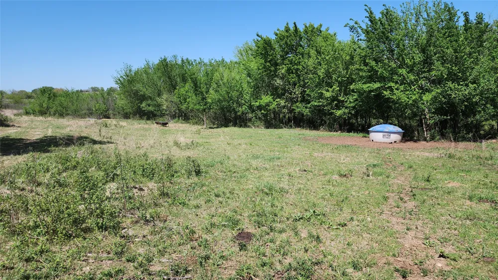 48598 S Highway 18 Highway Pawnee, OK 74058