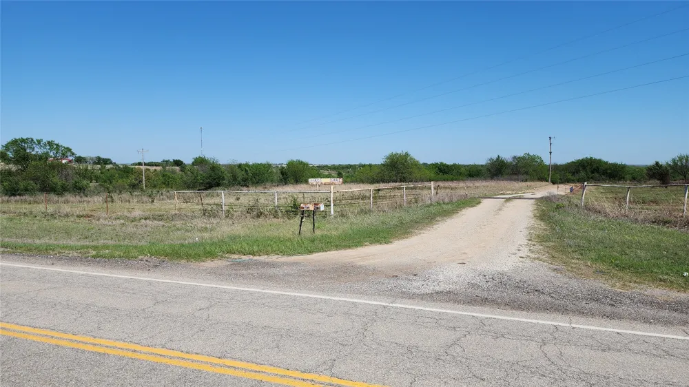 48598 S Highway 18 Highway Pawnee, OK 74058