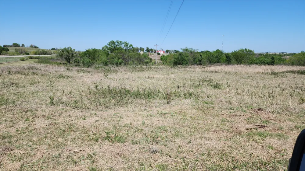 48598 S Highway 18 Highway Pawnee, OK 74058