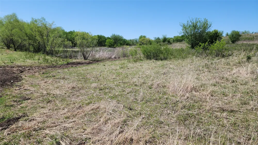48598 S Highway 18 Highway Pawnee, OK 74058