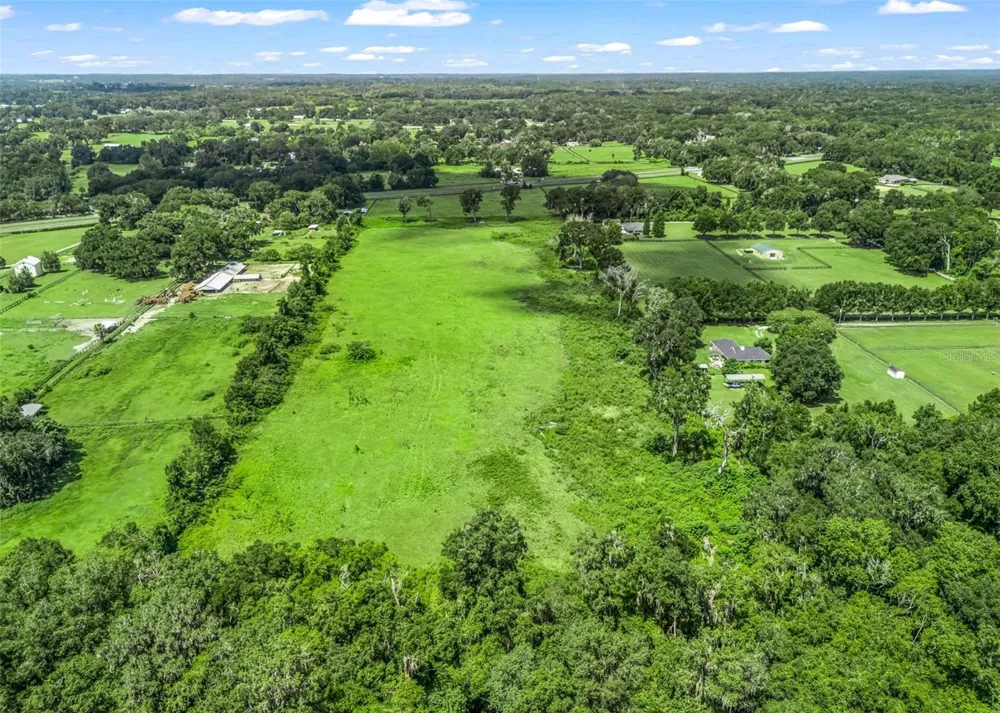 HWY 441 Citra, FL 32113