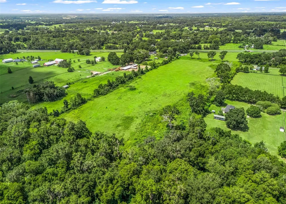 HWY 441 Citra, FL 32113