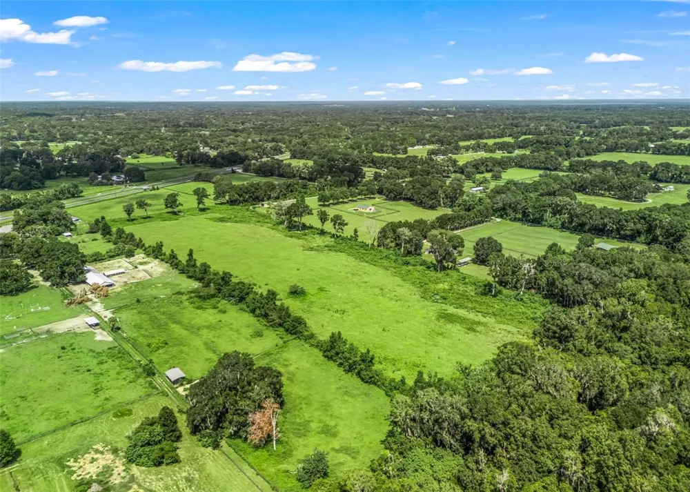 HWY 441 Citra, FL 32113